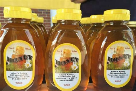 Mafic Honey Grocery Store Guide: Where to Find It on Your Next Shopping Trip